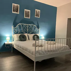 Hacienda House Affittacamere
