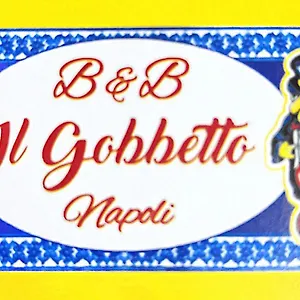 Il Gobbetto Bed & Breakfast