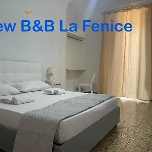 Bb La Fenice Ostello