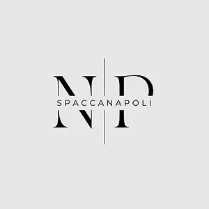 Np Spaccanapoli Affittacamere