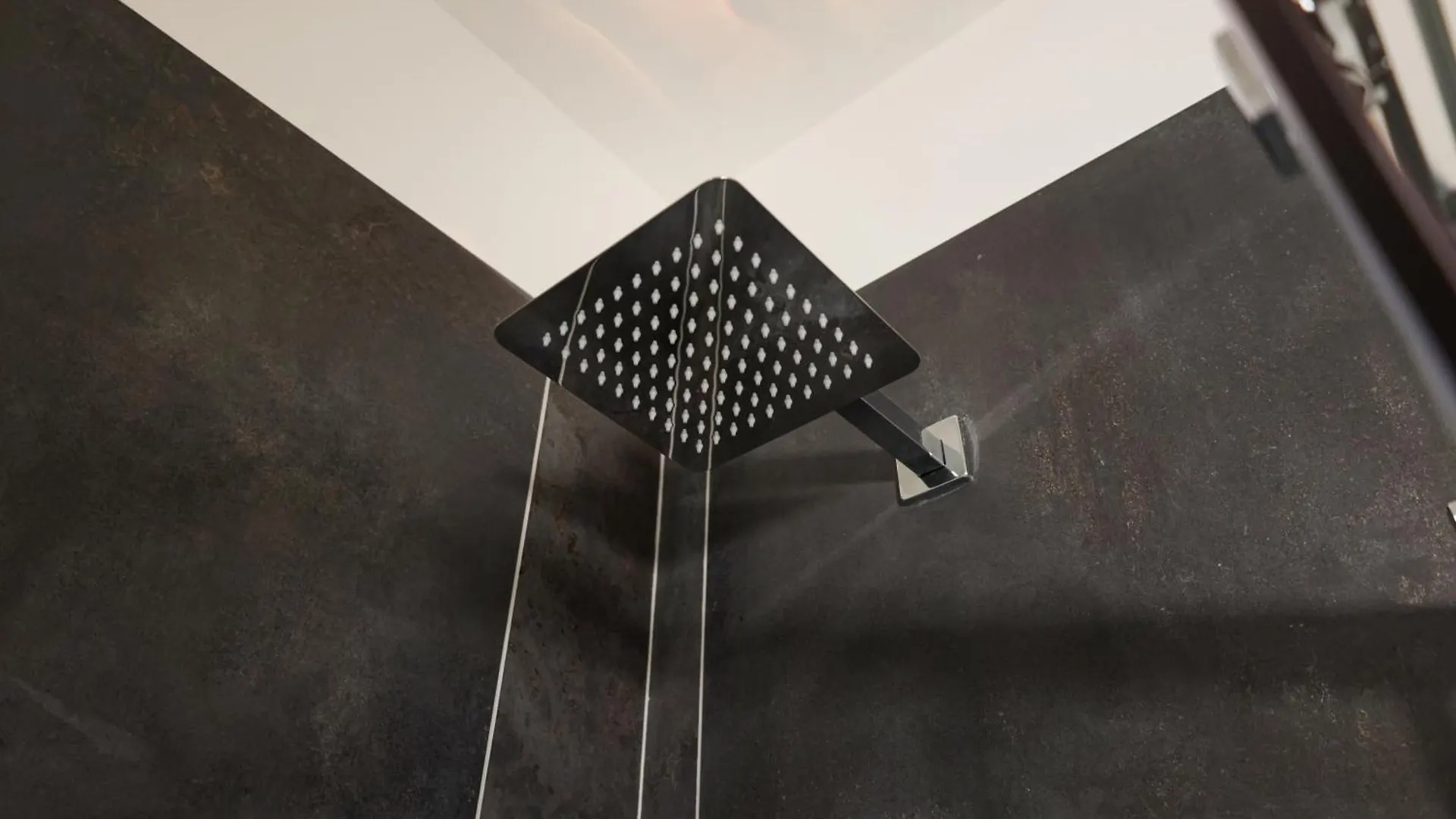 Affittacamere Napoli Station Rooms Italia