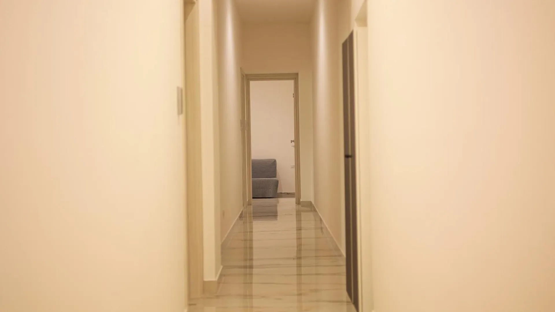 Affittacamere Napoli Station Rooms Italia