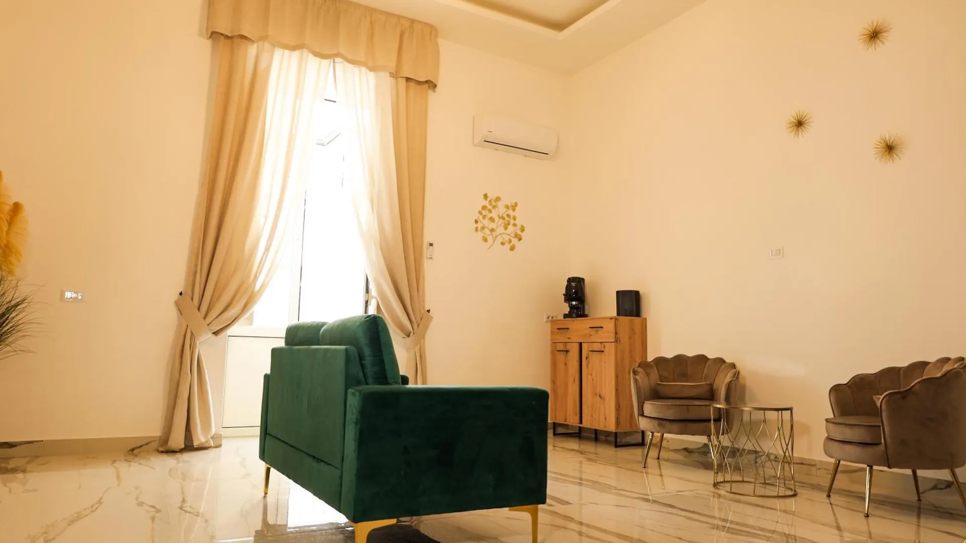 Affittacamere Napoli Station Rooms